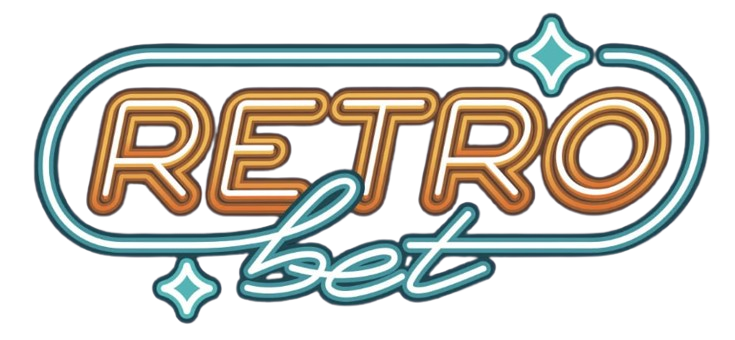 Retro Bet