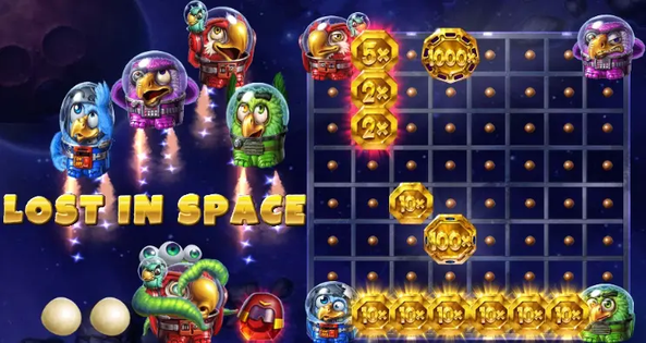 game image 1