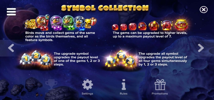 reviews image 1