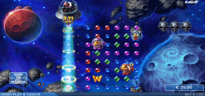 demo image 1